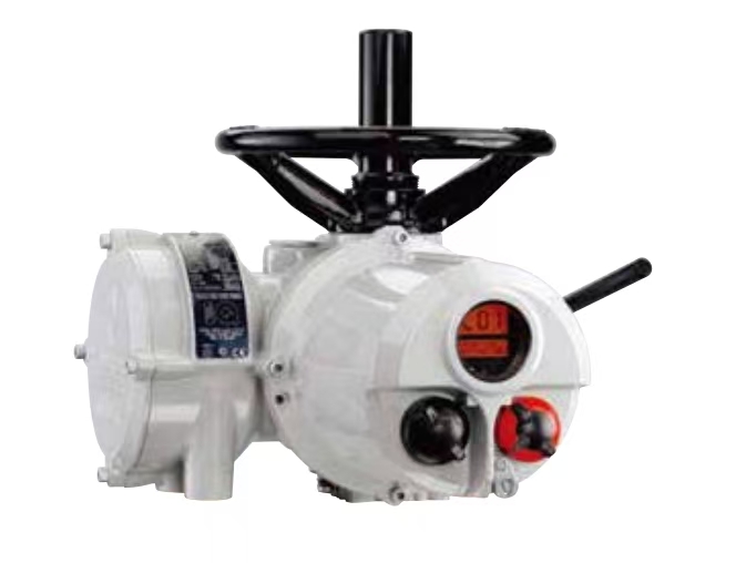 羅托克電動執(zhí)行器型號是否齊全？